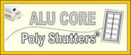 shutters,plantation shutters,window shutters,alu core poly shutters,alba shutters,shutter experts,orlando,florida